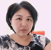 dr-pauline-cheung