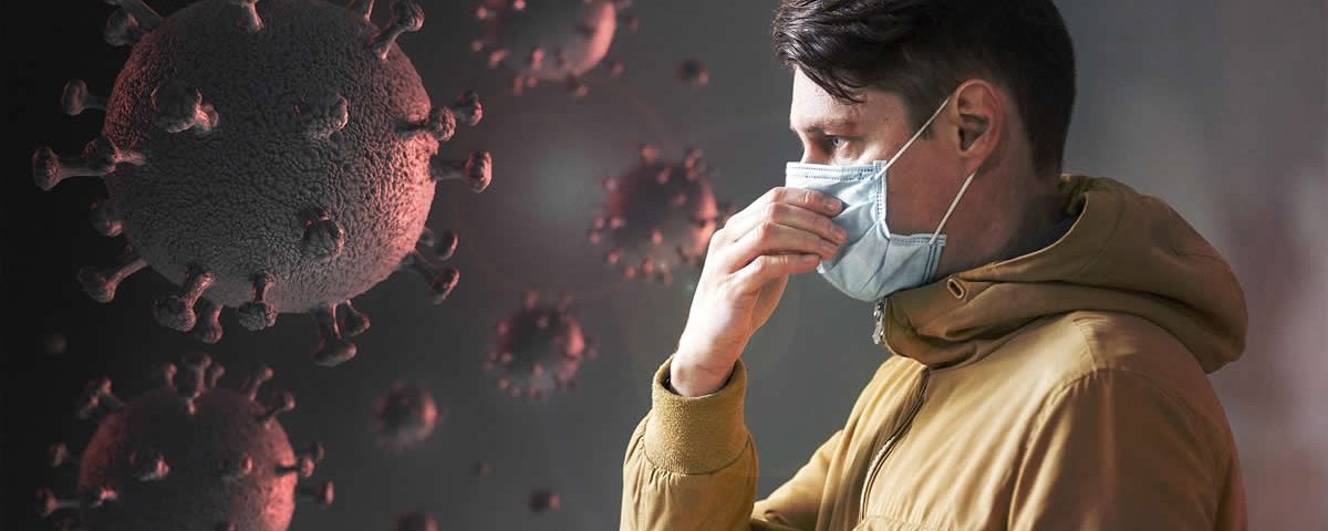 Overcoming the Challenges of the COVID-19 Pandemic - Medoment