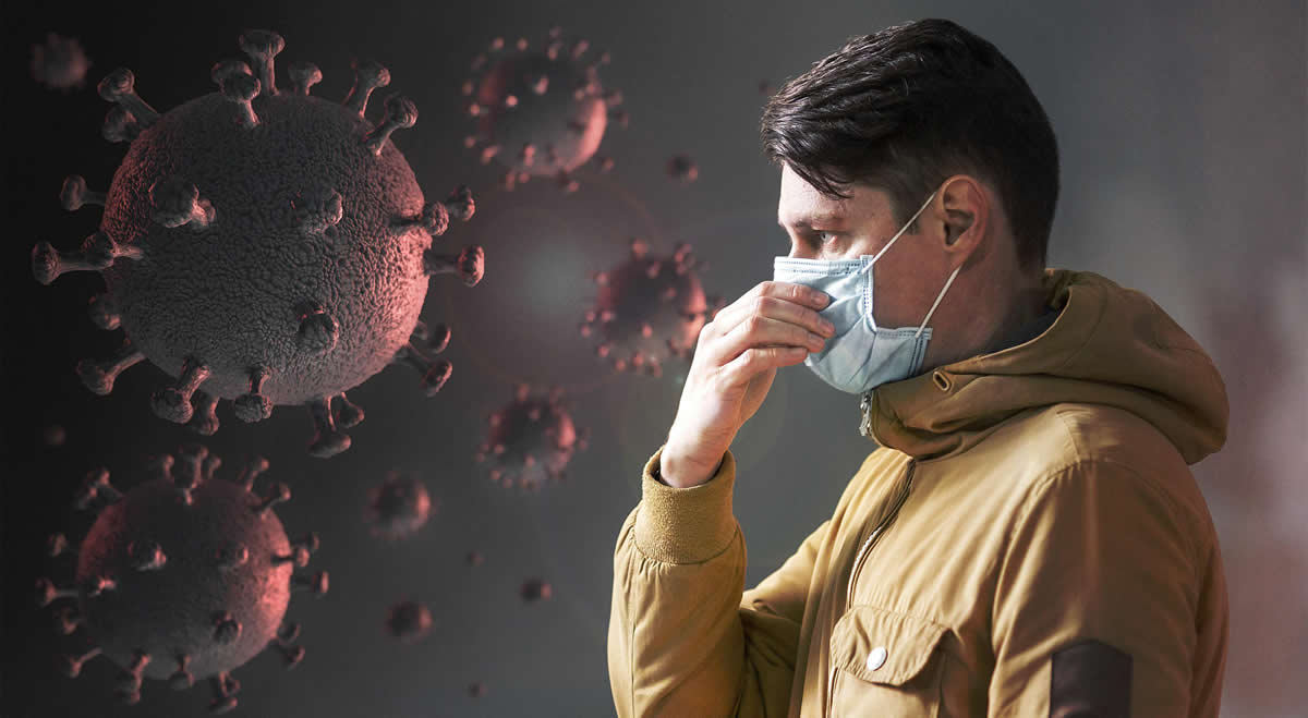 Overcoming the Challenges of the COVID-19 Pandemic - Medoment