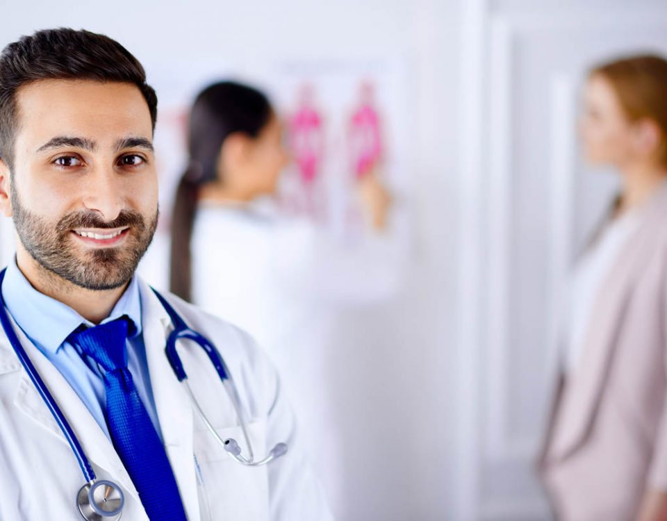 telemedicine-in-dubai-uae-medoment-by-htworks