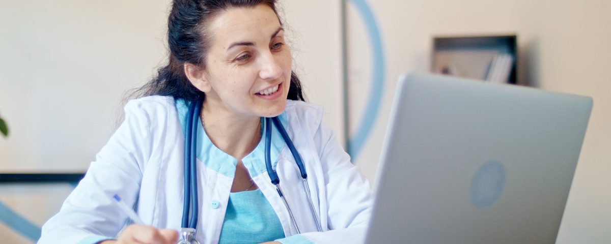 How To Start A Telemedicine Practice - in 12 steps - Medoment by HT Works