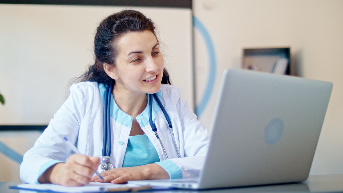 How To Start A Telemedicine Practice - in 12 steps - Medoment by HT Works