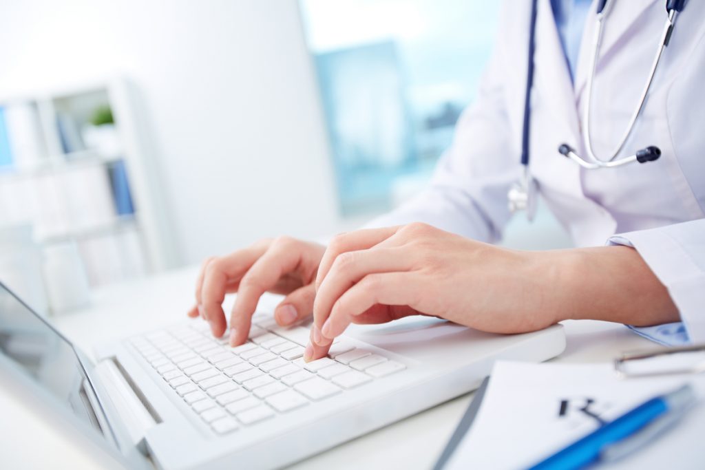 How To Start A Telemedicine Practice - in 12 steps - Medoment by HTWorks