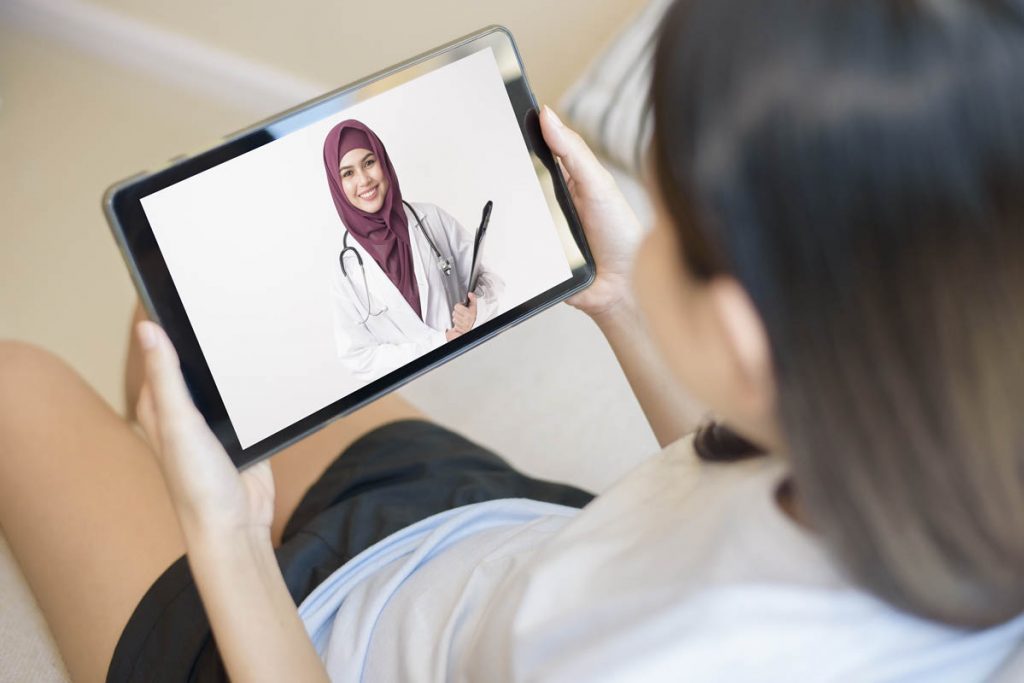 telemedicine-in-dubai-uae-medoment-by-htworks