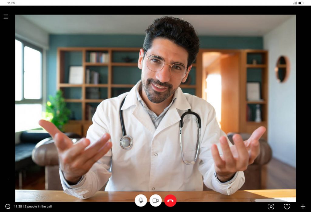 telemedicine-in-dubai-uae-medoment-by-htworks